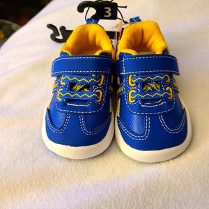 Baby/Toddler Shoes